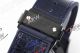 gs factory hublot classic fusion black ceramic case blue face watch (9)_th.jpg